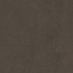 Sandstone Brown PRO Керамогранит коричневый 60х60 матовый R10GR