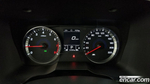 KG Mobility (Ssangyong) Beautiful Korando Бензин 1.5 2WD C5 (08.2021)