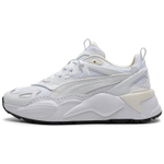 Кроссовки Puma RS-X Efekt S&P 'White' 398202-01