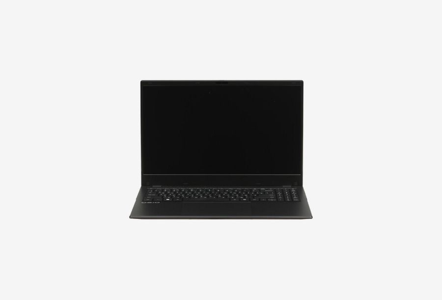 OSiO BaseLine B150i-006b_0226709105448
