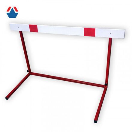 Барьер легкоатлетический тренировочный юношеский