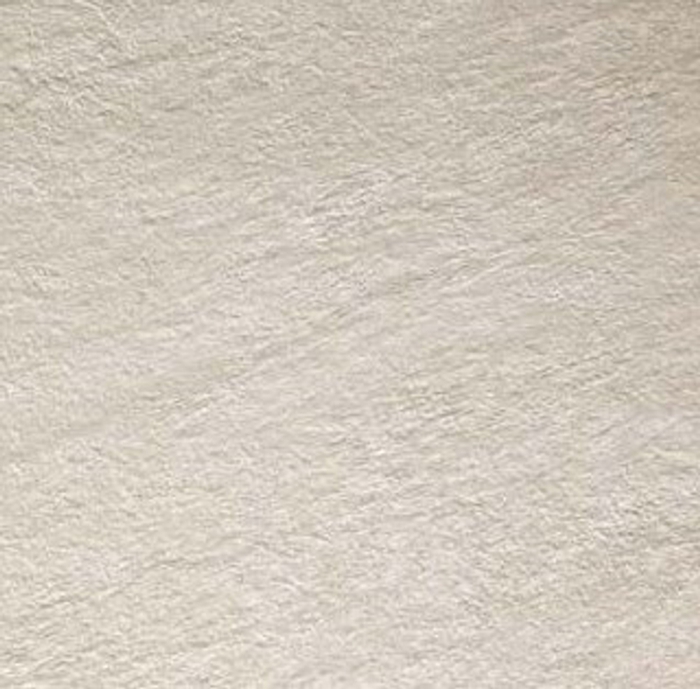 Atlas Concorde Brave Gypsum 60x60