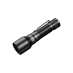 ФОНАРЬ ИНДУСТРИАЛЬНЫЙ FENIX C7