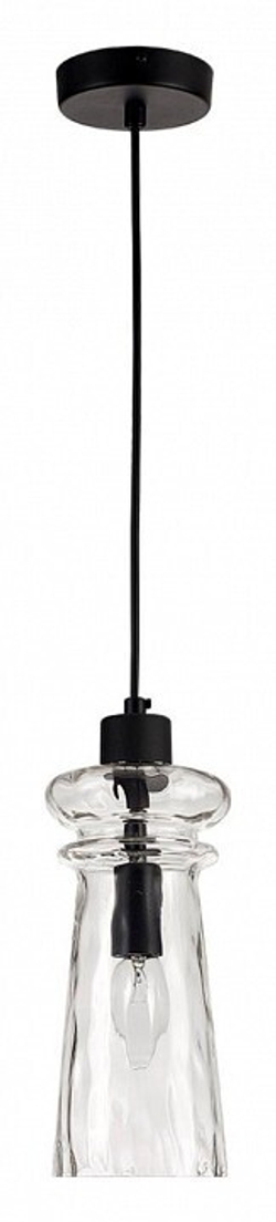 Подвесной светильник Odeon Light 4966/1A