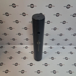 Палец основания цилиндра рукояти | 811/50569; 811/90569 | Armada Detal R