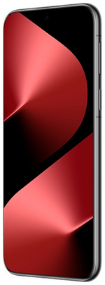 Смартфон Huawei Pura 80 Ultra 16 ГБ/512 ГБ черный