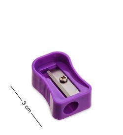 BX-162/3 Набор карандашей «Единорог»