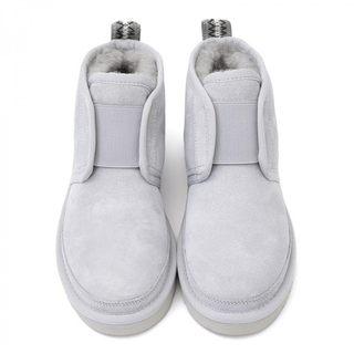 Ugg Neumel Flex Grey-Violet