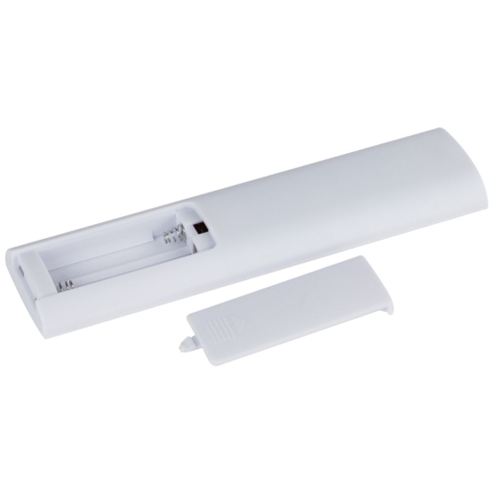 Пульт дистанционного управления ЭРА Пульт SPB-6 MW белый