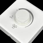 Регулятор скорости вентилятора KRAFT-3.0 220В, 2.5-3 А, 15-300 Вт