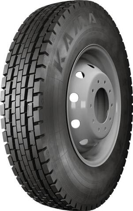 Кама 240 8.25 R20 130K