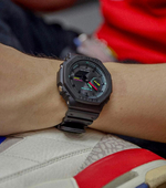 Часы Casio GA-B2100MF-1A