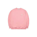 MLB NY Yankees Hoodie, 3AMTC0114-50PKS