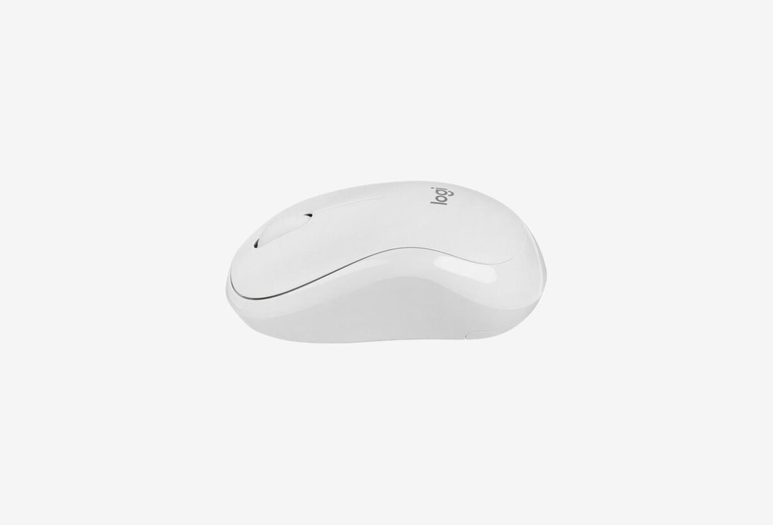 910-007079_0426326100951