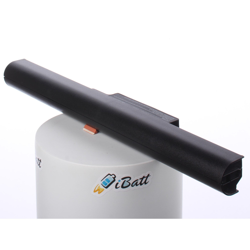 Аккумулятор AnyBatt 2200mAh, для HSTNN-FB39