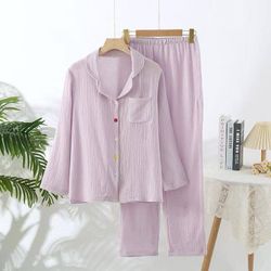 ДО МУСЛИН КАМЕЛИЯ Двойка