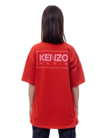 Футболка W Kenzo