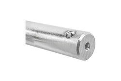 Вороток RF-8156200 Г-образный 200мм, 3/4" ROCKFORCE