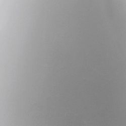 Подвесной светильник Eglo Pratella 92521