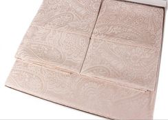 AVELINA пудра женский халат Tivolyo Home Турция