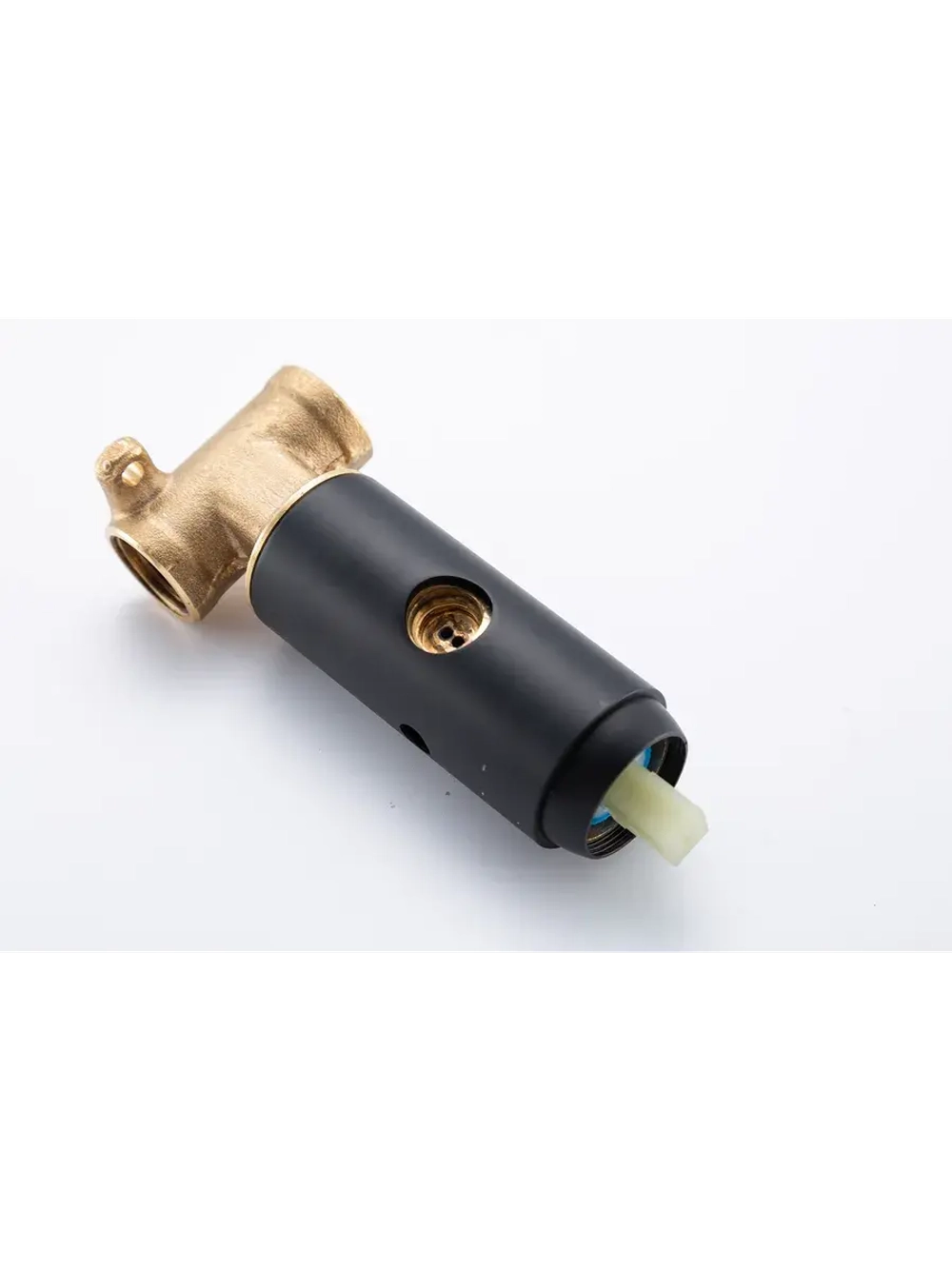 Гигиенический душ с бумагодержателем FRAP F2075-6