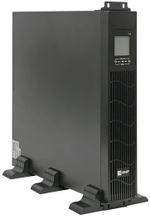 Источник бесперебойного питания EKF SW930Pro-RT