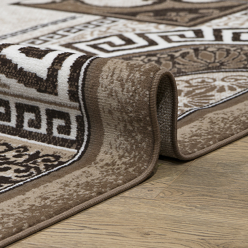 Лайла Де Люкс 15840 10842 Овал