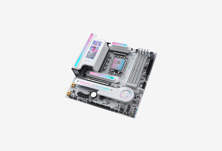 MS-iCraft B860M CROSS Pro_0426528100725