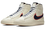 Кроссовки Nike Blazer 77 Vintage Qs