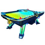 Аэрохоккей "Super"