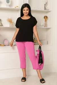 Костюм тройка УК-7339-1-2