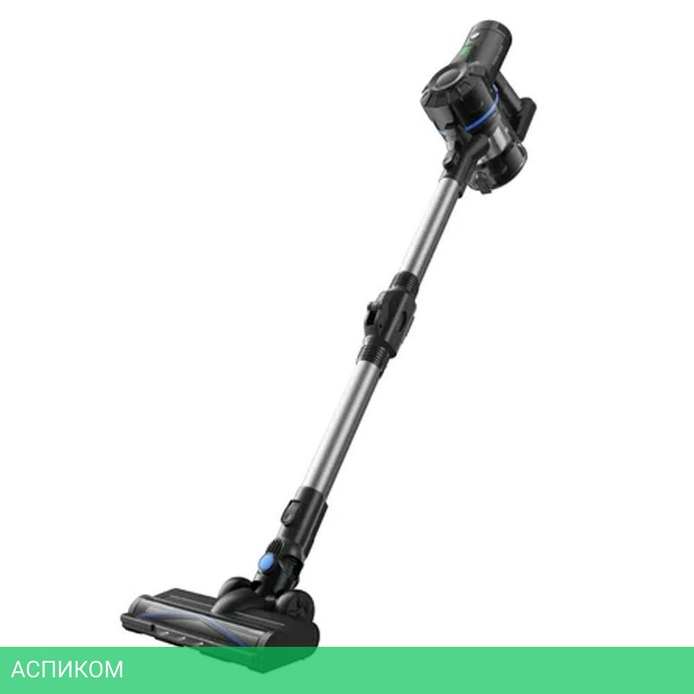Пылесос Trouver Cordless Vacuum Cleaner J10 (VJ10A)