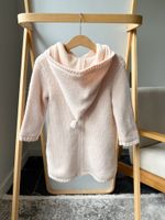 Свитер - бурнус Bonpoint, 92