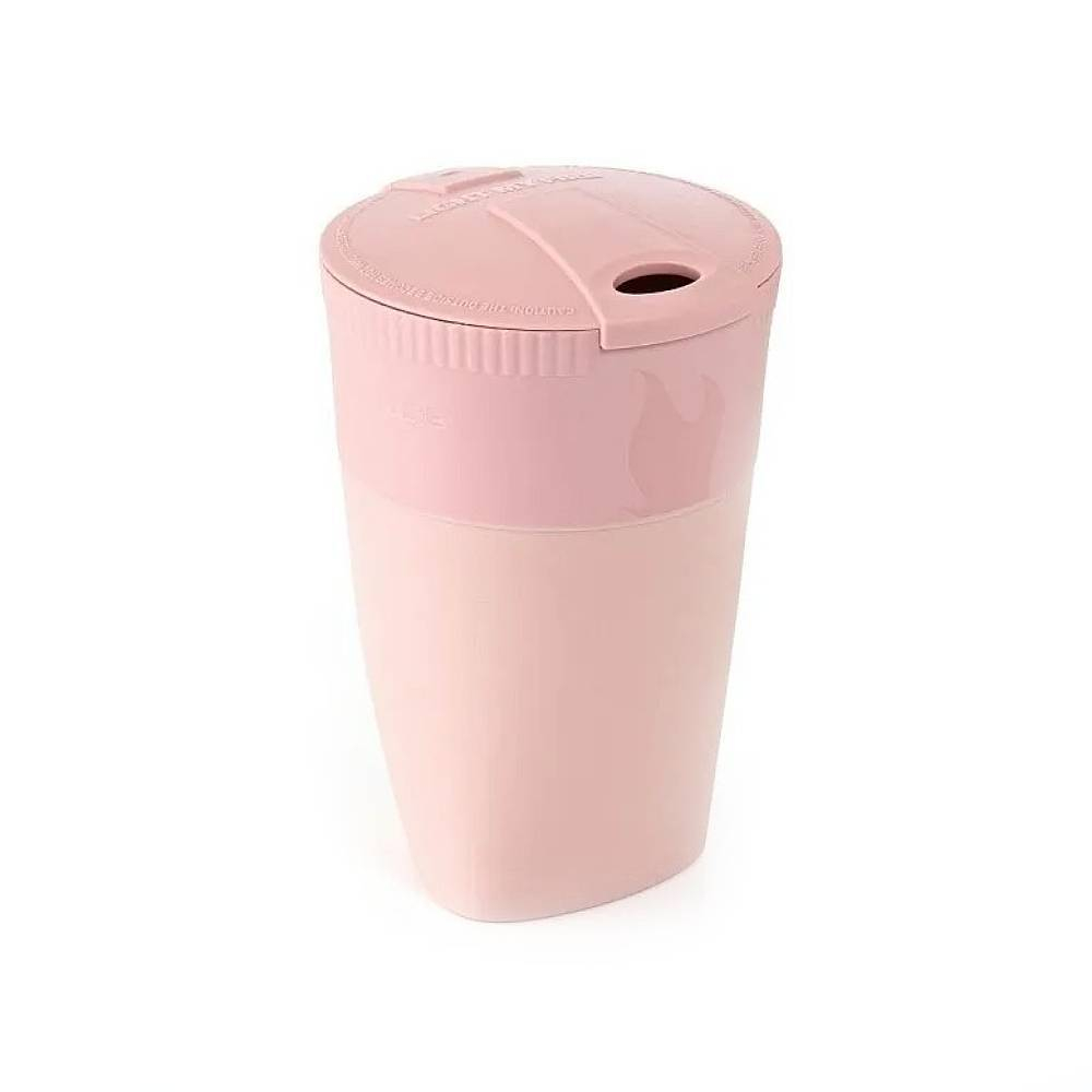 Складной стакан Light My Fire Pack-up-Cup BIO