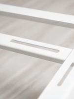 Подставки Без бренда SPL-9352 фото 2