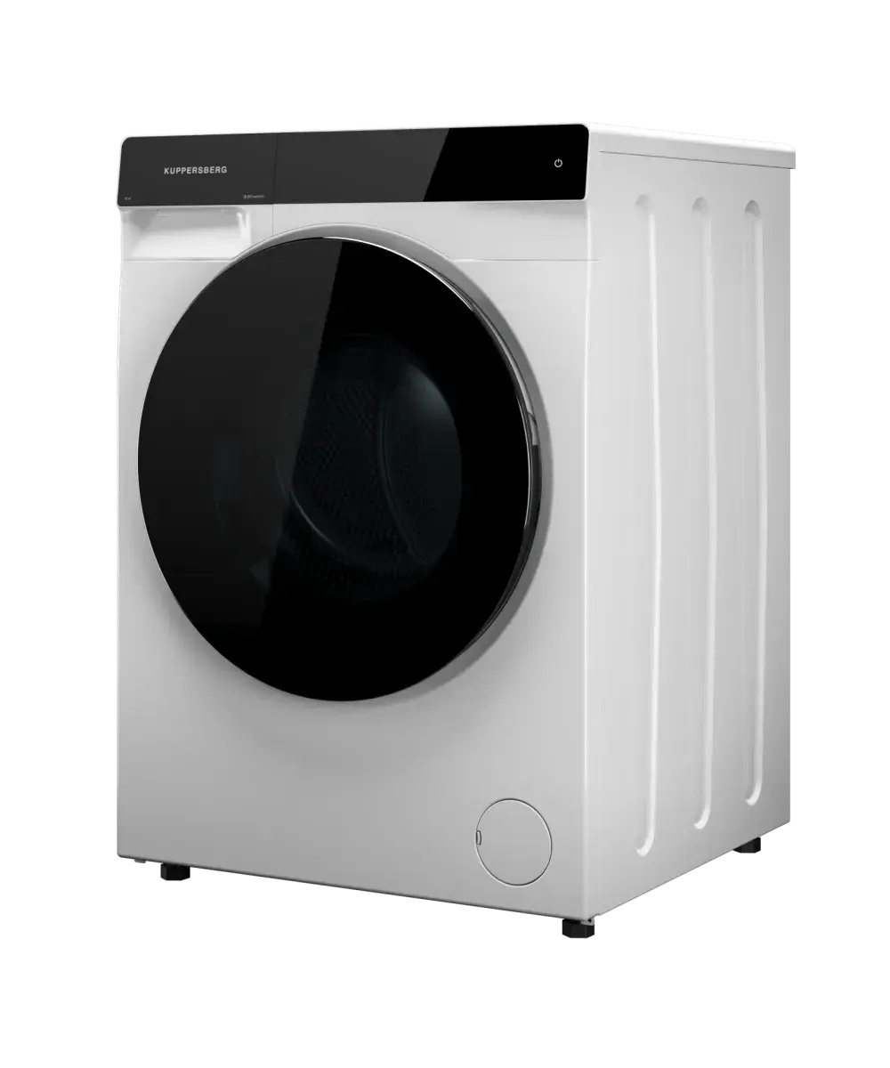 Стиральная машина Kuppersberg WM 590 W