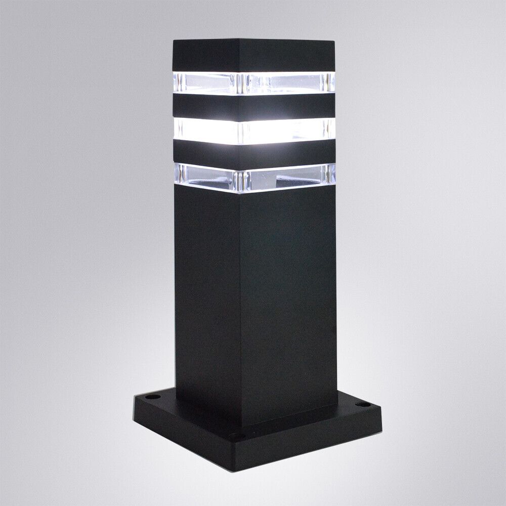 Ландшафтный светильник Arte lamp