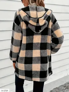 Кофта II-1725 Фабрика Моды