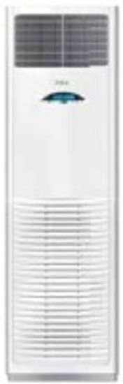 Сплит-система MDV MDFS2/MDOFS2-24ARN1