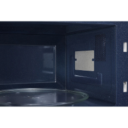 Микроволновая Печь Samsung MS20A7013AB