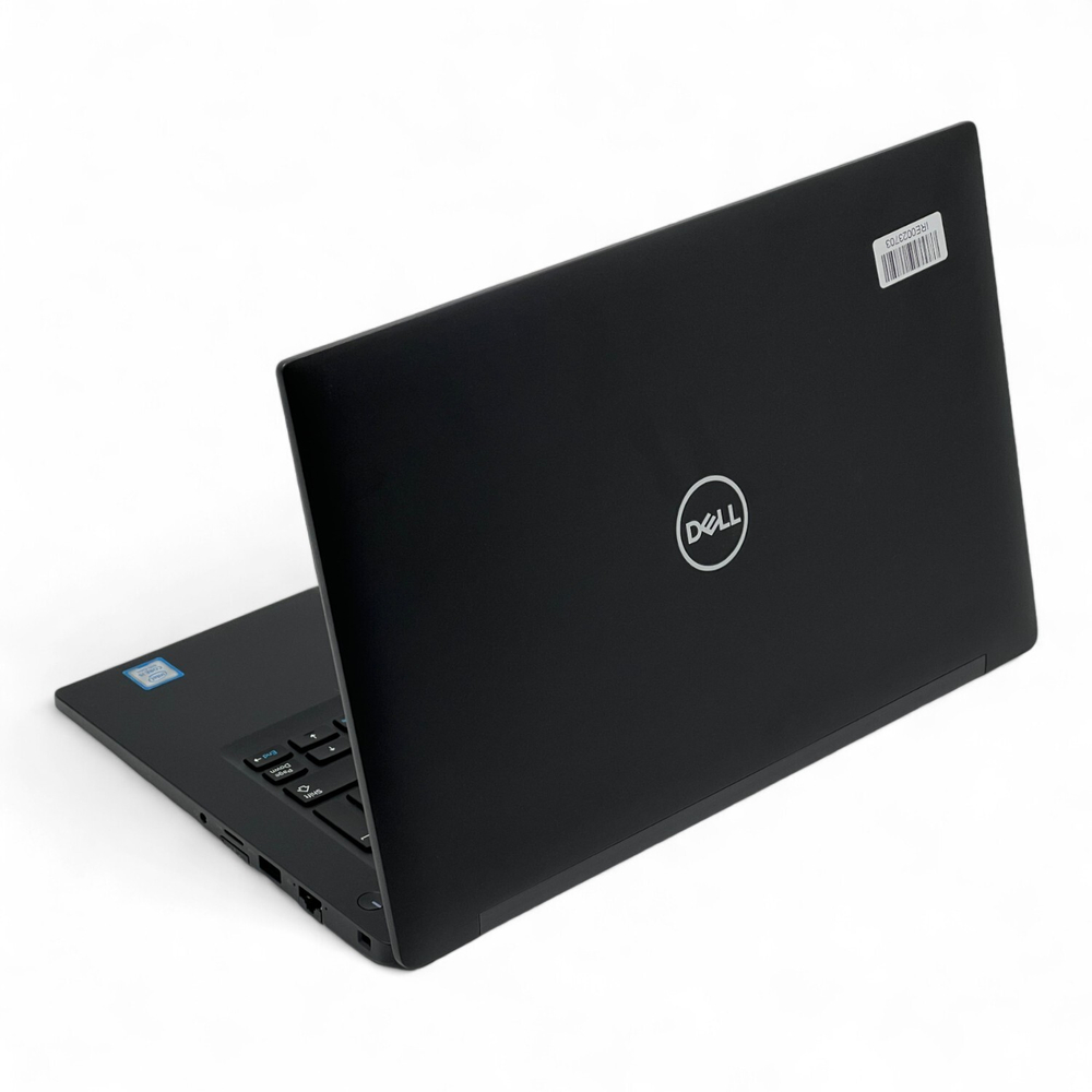 Latitude 7490