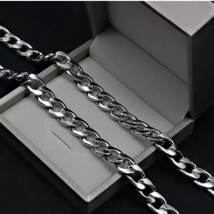 Качественная фурнитура