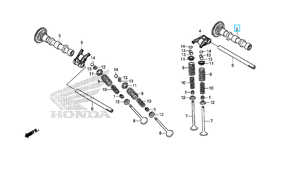 400-650-UP – Buy| OEM spare parts from Thailand (worldwide shipping)