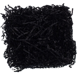 Бумажный наполнитель 100гр