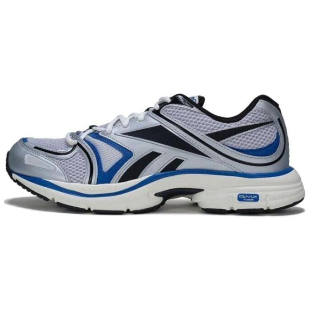 Кроссовки Reebok Premier Road Plus 6