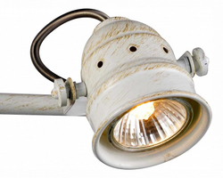 Спот Citilux CL537522