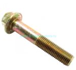 Болт для снегоходов 8408-055