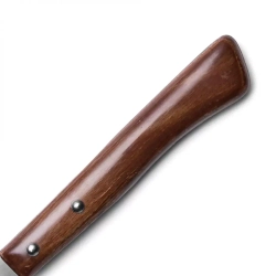 Вилка для стейка 9см Arcos Steak Basics