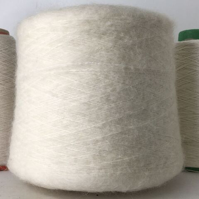 RENOIR - Cofil; 56% кидмохер, 22% меринос, 20% п/а, 2% эластан; 600м/100гр; col.2R GREGGIO; цвет: молочный розовый