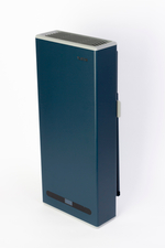 Умная вентиляция VAKIO Base Smart